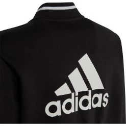 Adidas Sportswear Tgthr Track Suit 16 Adidas Sportswear Tgthr Track Suit -Children's Shop adidas sportswear tgthr track suit 6