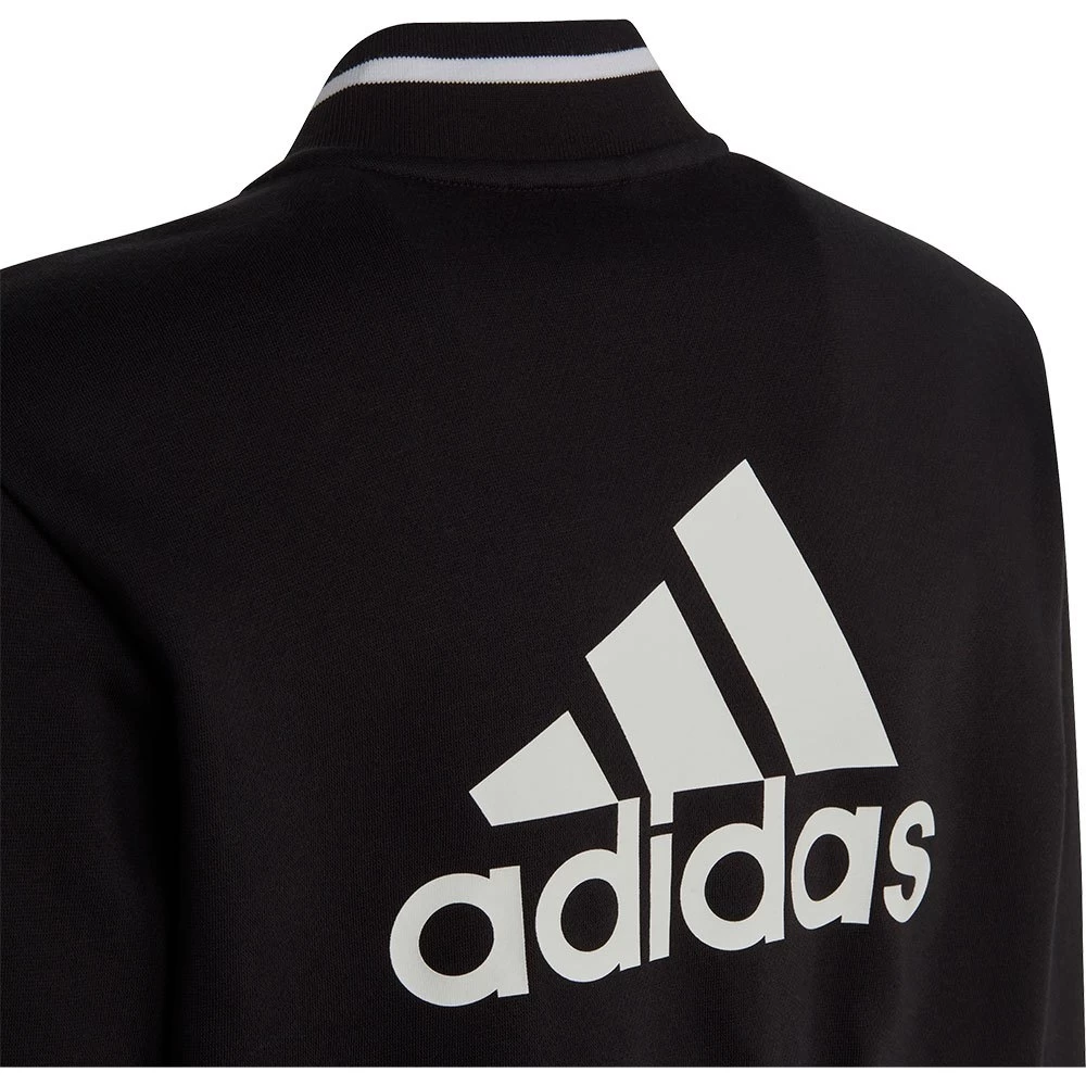 Adidas Sportswear Tgthr Track Suit 9 Adidas Sportswear Tgthr Track Suit - Image 7
