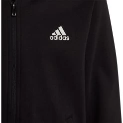 Adidas Sportswear Tgthr Track Suit 17 Adidas Sportswear Tgthr Track Suit -Children's Shop adidas sportswear tgthr track suit 7