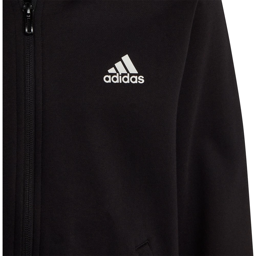 Adidas Sportswear Tgthr Track Suit 10 Adidas Sportswear Tgthr Track Suit - Image 8