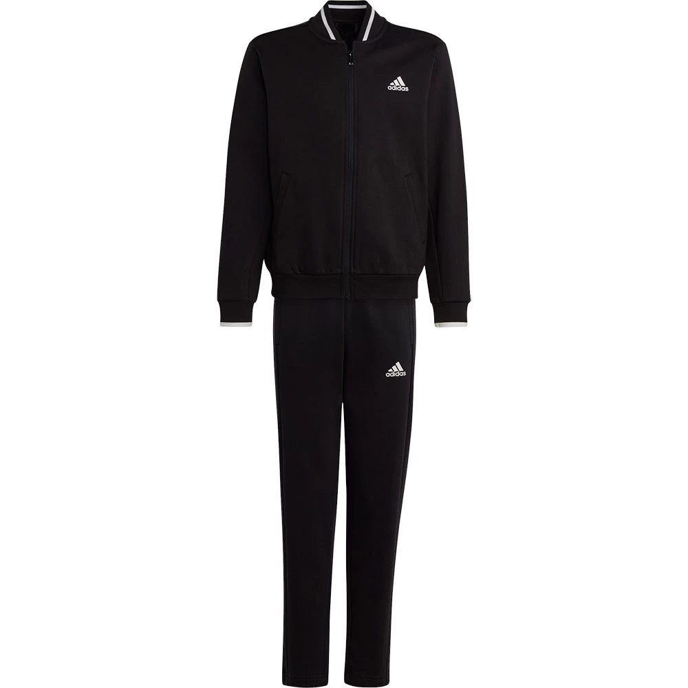 Adidas Sportswear Tgthr Track Suit 3 Adidas Sportswear Tgthr Track Suit