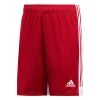 ADIDAS Tastigo 19 Short Pants -Children's Shop adidas tastigo 19 short pants