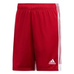 ADIDAS Tastigo 19 Short Pants