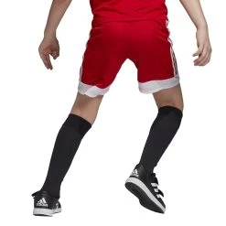 ADIDAS Tastigo 19 Short Pants -Children's Shop adidas tastigo 19 short pants 3