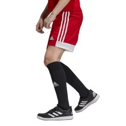 ADIDAS Tastigo 19 Short Pants -Children's Shop adidas tastigo 19 short pants 4