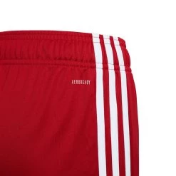 ADIDAS Tastigo 19 Short Pants -Children's Shop adidas tastigo 19 short pants 5
