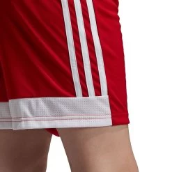 ADIDAS Tastigo 19 Short Pants -Children's Shop adidas tastigo 19 short pants 6