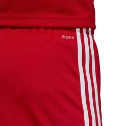 ADIDAS Tastigo 19 Short Pants -Children's Shop adidas tastigo 19 short pants 7