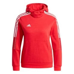 ADIDAS Tiro 21 Hoodie