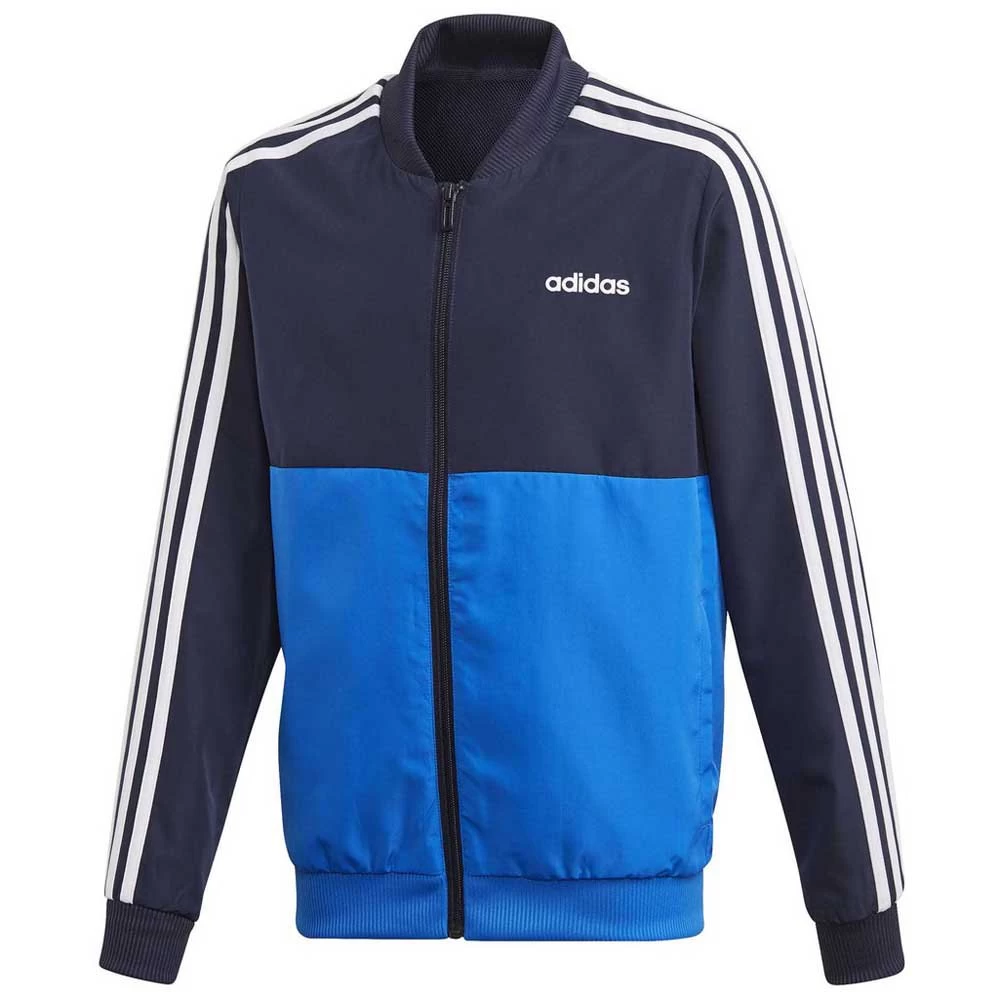 ADIDAS Woven-Track Suit 4 ADIDAS Woven-Track Suit - Image 2