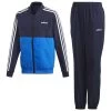 ADIDAS Woven-Track Suit -Children's Shop adidas woven track suit