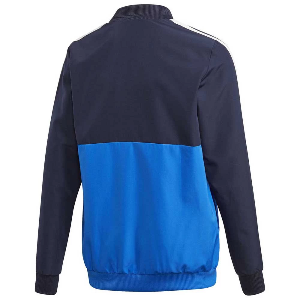 ADIDAS Woven-Track Suit 5 ADIDAS Woven-Track Suit - Image 3