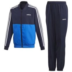 ADIDAS Woven-Track Suit