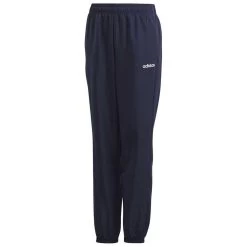 ADIDAS Woven-Track Suit 13 ADIDAS Woven-Track Suit -Children's Shop adidas woven track suit 3