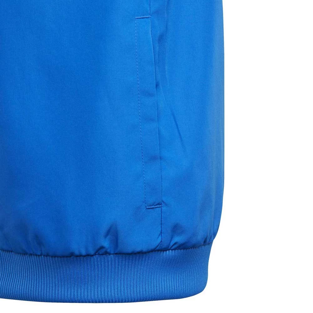 ADIDAS Woven-Track Suit 9 ADIDAS Woven-Track Suit - Image 7