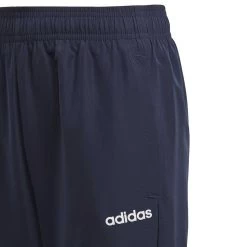 ADIDAS Woven-Track Suit 17 ADIDAS Woven-Track Suit -Children's Shop adidas woven track suit 7