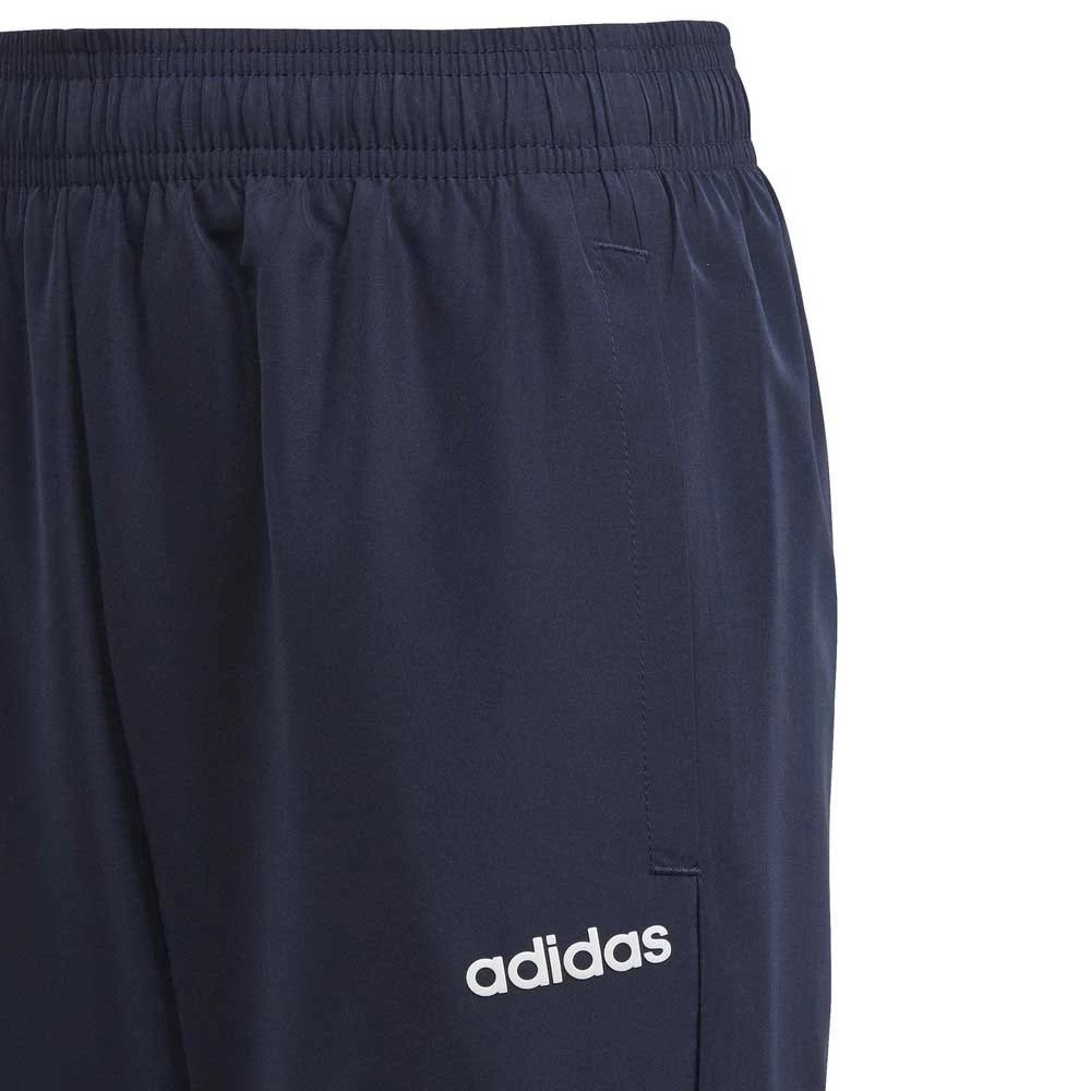 ADIDAS Woven-Track Suit 10 ADIDAS Woven-Track Suit - Image 8