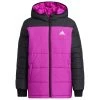 ADIDAS YK Padded Jacket