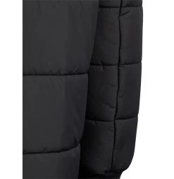 ADIDAS YK Padded Jacket -Children's Shop adidas yk padded jacket 2