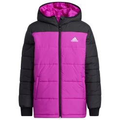 ADIDAS YK Padded Jacket