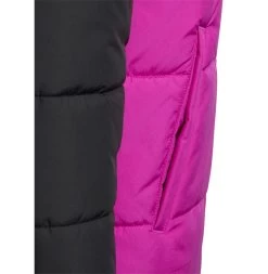 ADIDAS YK Padded Jacket -Children's Shop adidas yk padded jacket 3