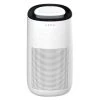 AP1S Air Purifier -Children's Shop aeno ap1s air purifier