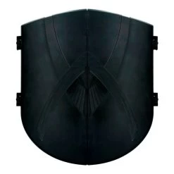 Aktive Electronic Target 50x45 Cm -Children's Shop aktive electronic target 50x45 cm 3