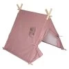 ATMOSPHERA 107X105X110 Cm Tipi Tent