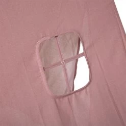 ATMOSPHERA 107X105X110 Cm Tipi Tent 9 ATMOSPHERA 107X105X110 Cm Tipi Tent -Children's Shop atmosphera 107x105x110 cm tipi tent 2