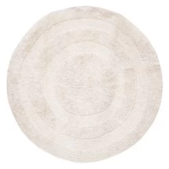 ATMOSPHERA 120 Cm Activities Carpet