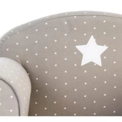 ATMOSPHERA 49X44 Cm Couch 7 ATMOSPHERA 49X44 Cm Couch -Children's Shop atmosphera 49x44 cm couch 2