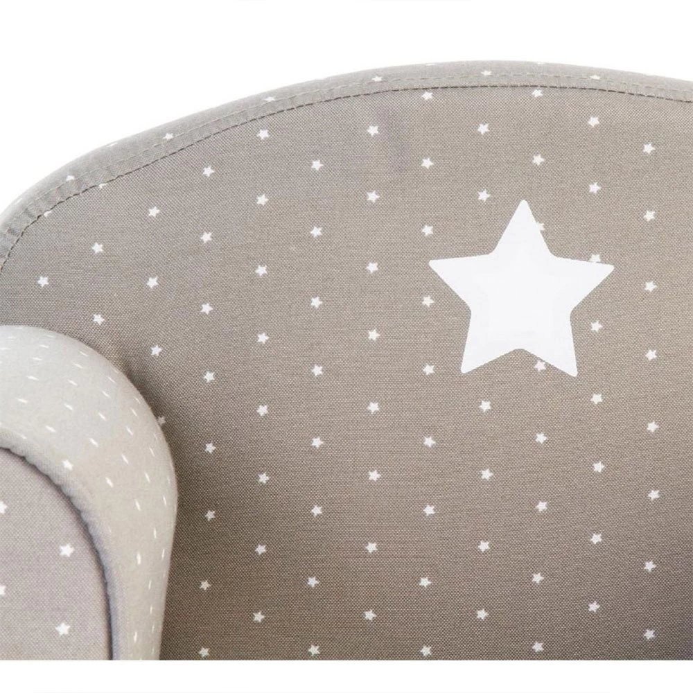 ATMOSPHERA 49X44 Cm Couch 5 ATMOSPHERA 49X44 Cm Couch - Image 3