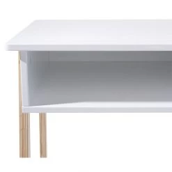 ATMOSPHERA 58X52 Cm Table Set -Children's Shop atmosphera 58x52 cm table set 2