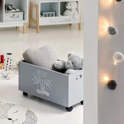 ATMOSPHERA Box Storage -Children's Shop atmosphera box storage 2