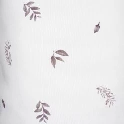 ATMOSPHERA Fox Storage Basket -Children's Shop atmosphera fox storage basket 1