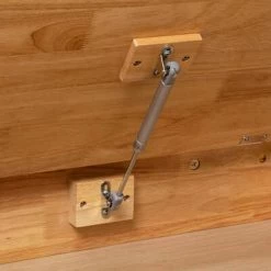 ATMOSPHERA Hevea 32X60 Cm Play Table And Chair Set -Children's Shop atmosphera hevea 32x60 cm play table and chair set 3