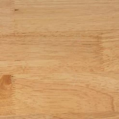 ATMOSPHERA Hevea 32X60 Cm Play Table And Chair Set -Children's Shop atmosphera hevea 32x60 cm play table and chair set 4