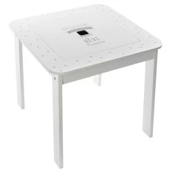 ATMOSPHERA JJ1254 Table Set 11 ATMOSPHERA JJ1254 Table Set -Children's Shop atmosphera jj1254 table set 2