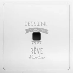 ATMOSPHERA JJ1254 Table Set 13 ATMOSPHERA JJ1254 Table Set -Children's Shop atmosphera jj1254 table set 4