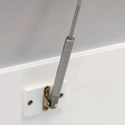 ATMOSPHERA JJ1264 Box Storage -Children's Shop atmosphera jj1264 box storage 2