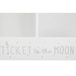 ATMOSPHERA JJ1286 Box Storage 7 ATMOSPHERA JJ1286 Box Storage -Children's Shop atmosphera jj1286 box storage 1