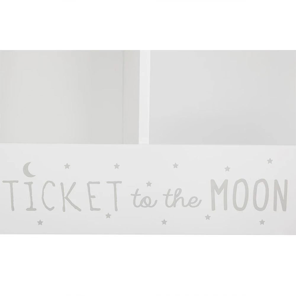 ATMOSPHERA JJ1286 Box Storage 4 ATMOSPHERA JJ1286 Box Storage - Image 2