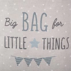 ATMOSPHERA JJ281 Storage Basket -Children's Shop atmosphera jj281 storage basket 2