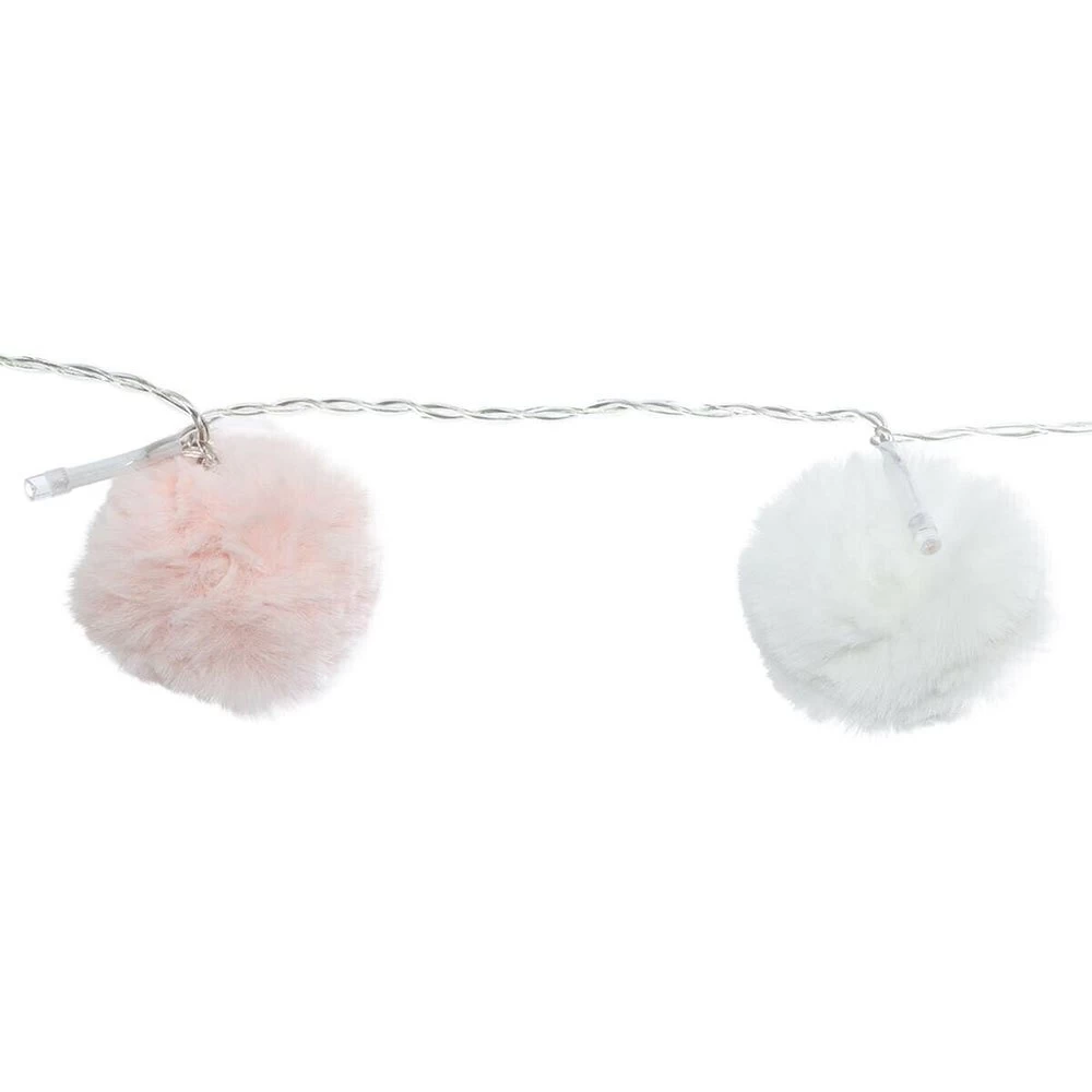 ATMOSPHERA LED Wreath Decoratives Lights 4 ATMOSPHERA LED Wreath Decoratives Lights - Image 2