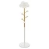 ATMOSPHERA Standing Coat Rack -Children's Shop atmosphera standing coat rack