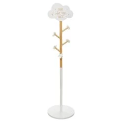 ATMOSPHERA Standing Coat Rack