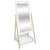 ATMOSPHERA Standing Mirror -Children's Shop atmosphera standing mirror