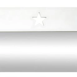 ATMOSPHERA Standing Mirror 11 ATMOSPHERA Standing Mirror -Children's Shop atmosphera standing mirror 3