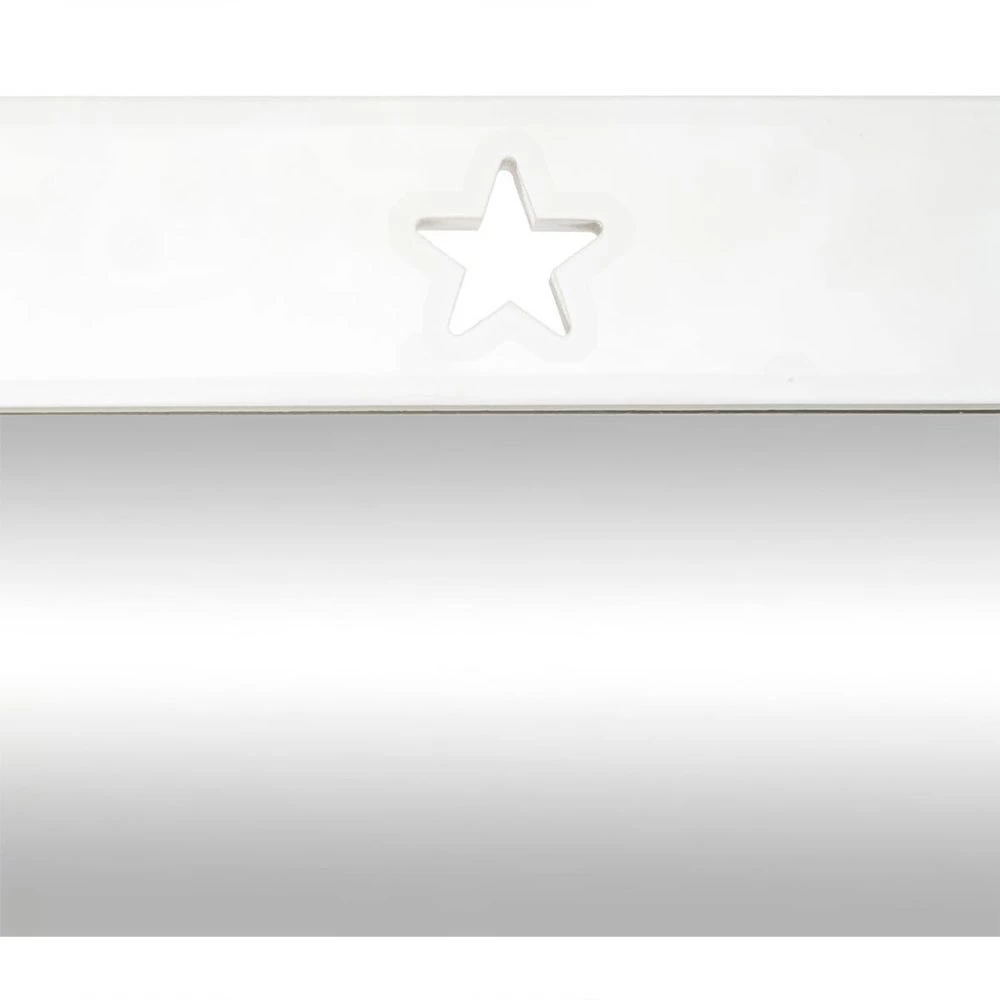 ATMOSPHERA Standing Mirror 6 ATMOSPHERA Standing Mirror - Image 4