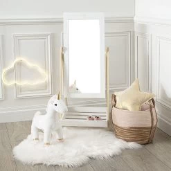 ATMOSPHERA Standing Mirror 12 ATMOSPHERA Standing Mirror -Children's Shop atmosphera standing mirror 4